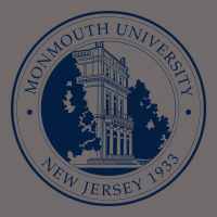 Monmouth University Urban Heavy Tee | Teevron