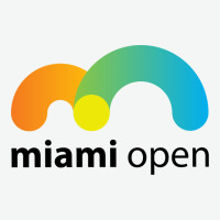 Miami Open Urban Heavy Tee | Teevron
