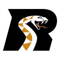 arizona rattlers | Teevron