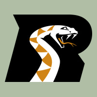 Arizona Rattlers Urban Heavy Tee | Teevron