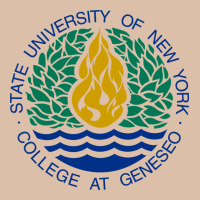 Suny Geneseo Urban Heavy Tee | Teevron