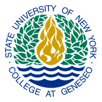Suny Geneseo | Teevron
