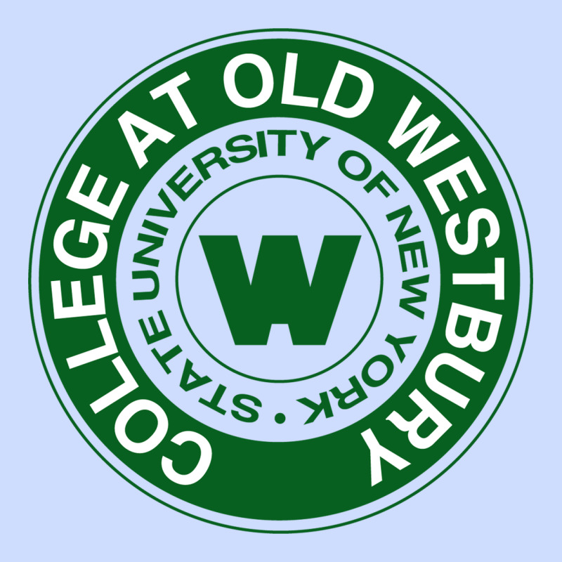 Suny Old Westbury Urban Heavy Tee by linhVisuals | Teevron
