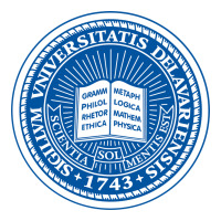 University Of Delaware | Teevron