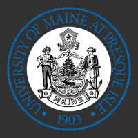 University Of Maine At Presque Isle Urban Heavy Tee | Teevron