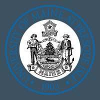 University Of Maine At Presque Isle Urban Heavy Tee | Teevron