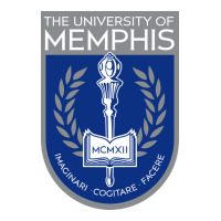 University Of Memphis | Teevron
