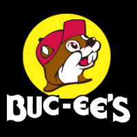 Bucc Ee's Tshirt Urban Heavy Tee | Teevron