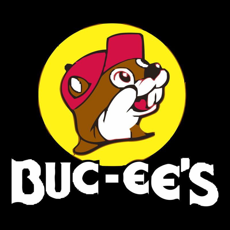 Bucc Ee's Tshirt Urban Heavy Tee by linhVisuals | Teevron