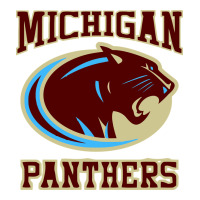 The Panthers | Teevron
