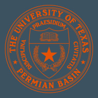 Ut Permian Basin Urban Heavy Tee | Teevron