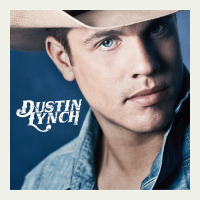 Dustin Lynch Gayanya Kul Urban Heavy Tee | Teevron