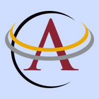 Ankeny Community School Distric Urban Heavy Tee | Teevron