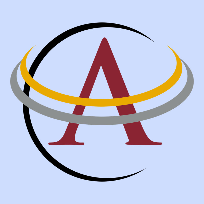 Ankeny Community School Distric Urban Heavy Tee by linhVisuals | Teevron