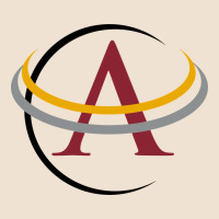 Ankeny Community School Distric Urban Heavy Tee | Teevron