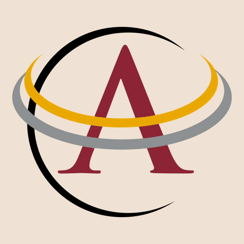 Ankeny Community School Distric Urban Heavy Tee by linhVisuals | Teevron