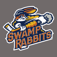 Greenville-swamp-rabbits-merch Urban Heavy Tee | Teevron