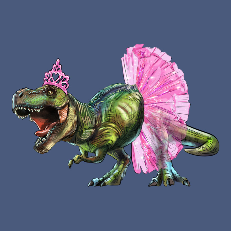 Balerina T Rex Dinosaur With Tutu Vintage Hoodie by Artiststas | Teevron
