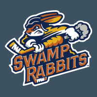 Greenville-swamp-rabbits-merch Urban Heavy Tee | Teevron