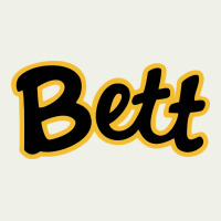 Bettendorf High School Urban Heavy Tee | Teevron