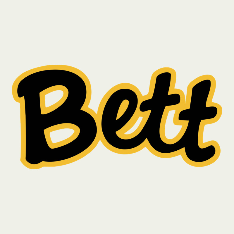 Bettendorf High School Urban Heavy Tee by linhVisuals | Teevron