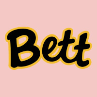 Bettendorf High School Urban Heavy Tee | Teevron
