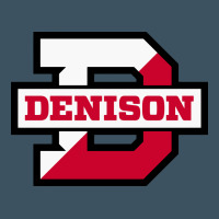 Denison High School Urban Heavy Tee | Teevron