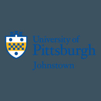 University Of Pittsburgh At Johnstown New Urban Heavy Tee | Teevron