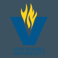 Vincennes University Urban Heavy Tee | Teevron