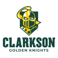 Clarkson Golden Knights | Teevron