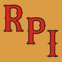 Rpi Engineers Hockey Urban Heavy Tee | Teevron