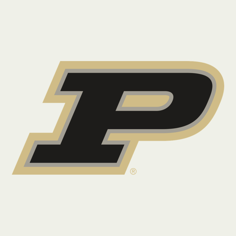 Purdue Boilermakers, Merch Urban Heavy Tee by linhVisuals | Teevron