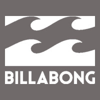 Billabong Wave Urban Heavy Tee | Teevron