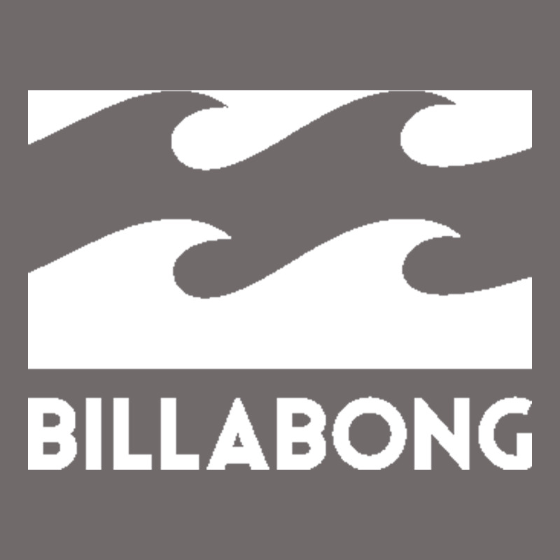 Billabong Wave Urban Heavy Tee by linhVisuals | Teevron