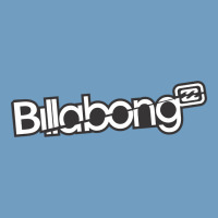 Billabong Light Urban Heavy Tee | Teevron