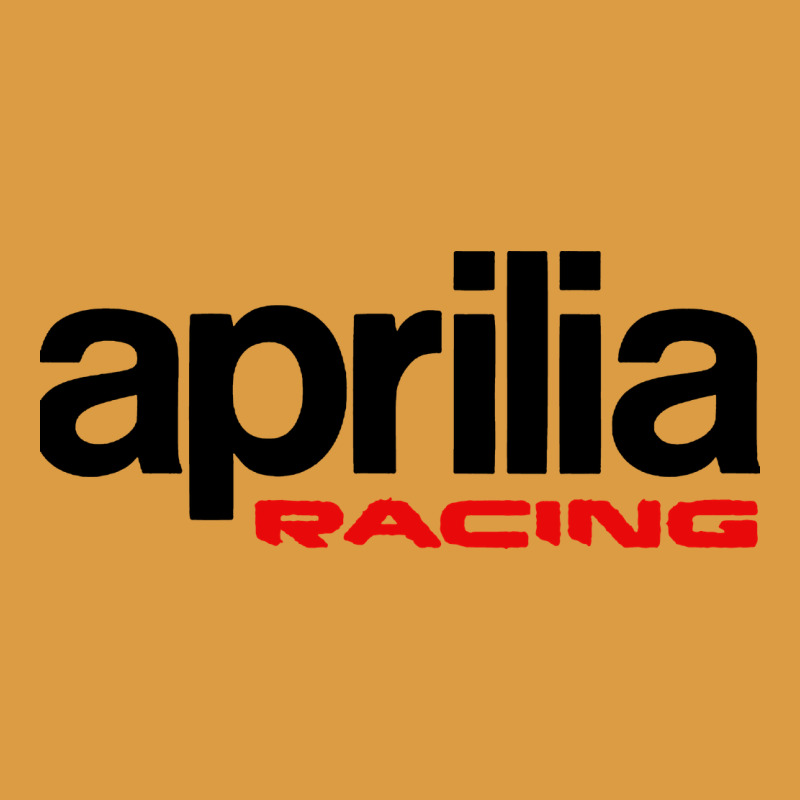 Aprillian Racing Urban Heavy Tee by linhVisuals | Teevron
