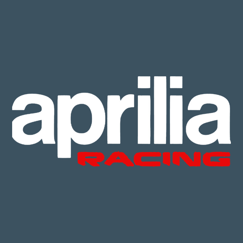 Aprillian Racing Urban Heavy Tee by linhVisuals | Teevron