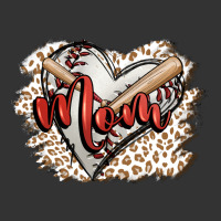 baseball mom | Teevron