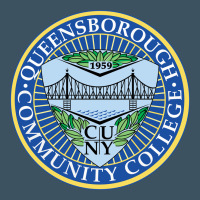 5000px Queensboroughcc Urban Heavy Tee | Teevron