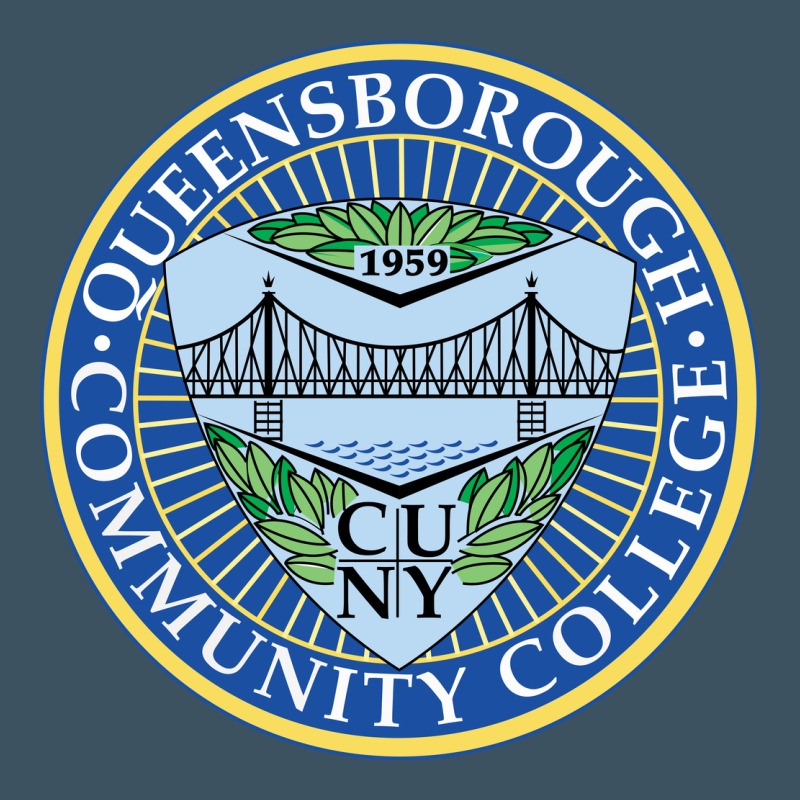 5000px Queensboroughcc Urban Heavy Tee by linhVisuals | Teevron