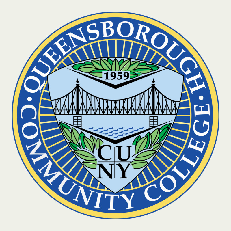 5000px Queensboroughcc Urban Heavy Tee by linhVisuals | Teevron