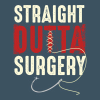 Straight Outta Surgery Funny Get Well Soon Gifts Post Surgery Supporti Urban Heavy Tee | Teevron