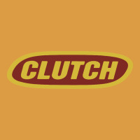 Clutch Urban Heavy Tee | Teevron