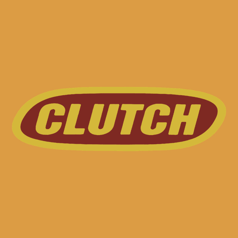Clutch Urban Heavy Tee by linhVisuals | Teevron