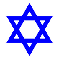 star of david | Teevron