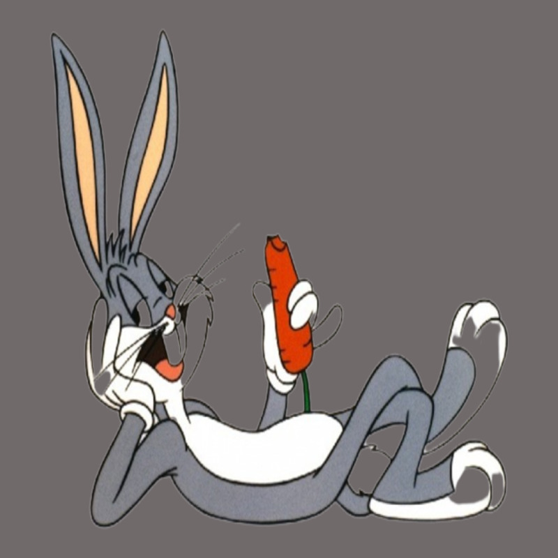 Funny Rabbit 3 Urban Heavy Tee by linhVisuals | Teevron