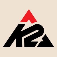 K2 Ski Snowboarding Urban Heavy Tee | Teevron