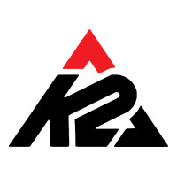 k2 ski snowboarding | Teevron