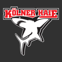 Kölner Haie Urban Heavy Tee | Teevron