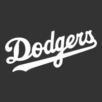 The Blue Crew Baseball | Teevron